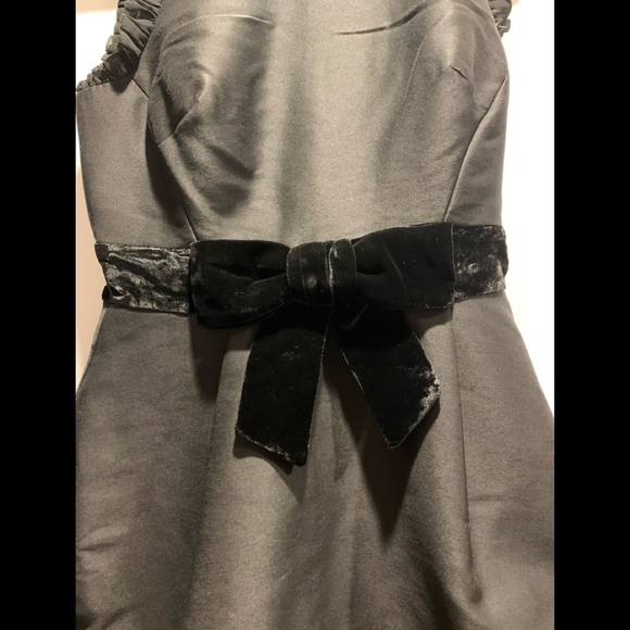 Kate Spade dress NWT 🔥FINAL PRICE DROP🔥 - Picture 6 of 10